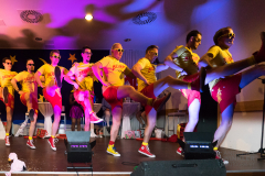 LR_B__DSC3550